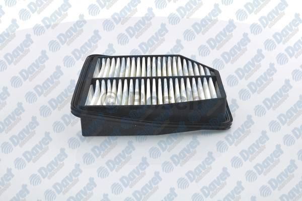 BOSCH F026400294 Hava Filtresi Escudo 2.4i 4×4 Grand Vitara 1.9 Ddis 4×4 2.4 4×4 3.2 4×4  ####